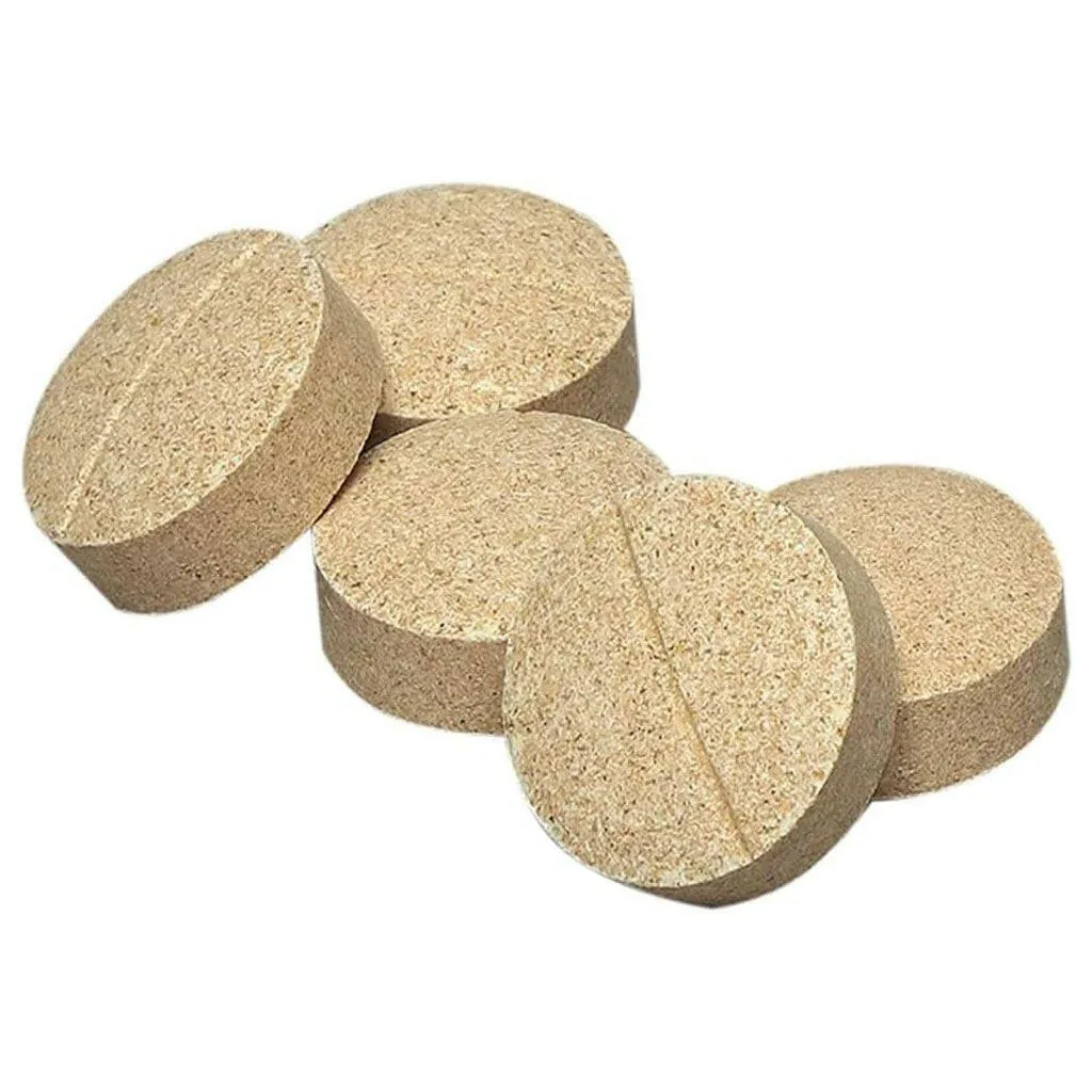 ProQuiet for Dogs and Cats 60 tablets