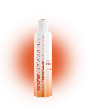 Pure Filth Shampoo