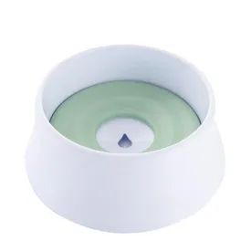 Rex No Spill Pet Water Fountain Bowl (Pre-Order)