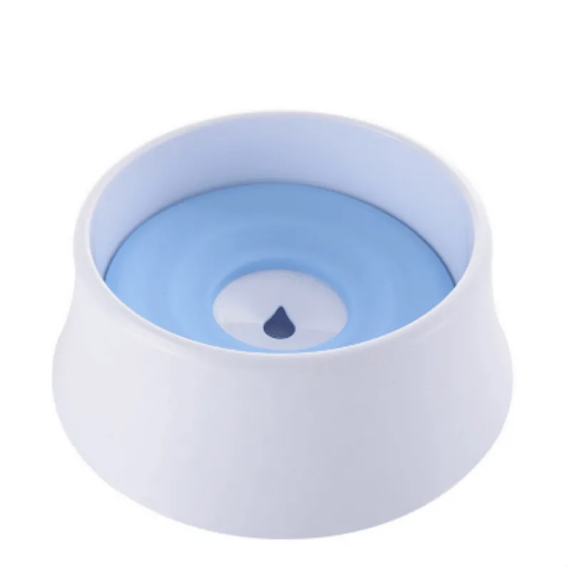 Rex No Spill Pet Water Fountain Bowl (Pre-Order)