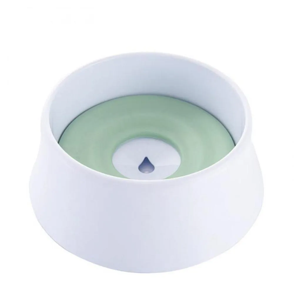 Rex No Spill Pet Water Fountain Bowl (Pre-Order)