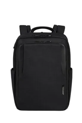 Samsonite XBR 2.0 14.1" Laptop Backpack