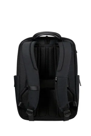 Samsonite XBR 2.0 14.1" Laptop Backpack