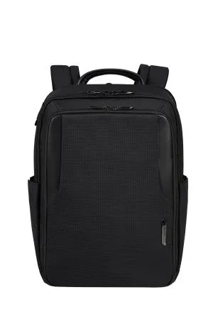 Samsonite XBR 2.0 14.1" Laptop Backpack