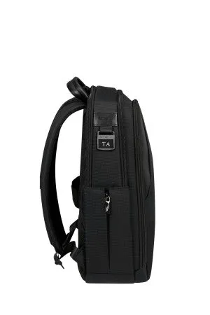 Samsonite XBR 2.0 14.1" Laptop Backpack