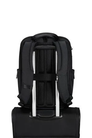Samsonite XBR 2.0 14.1" Laptop Backpack