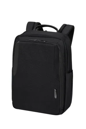Samsonite XBR 2.0 14.1" Laptop Backpack