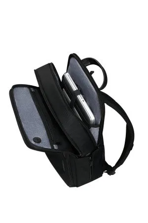 Samsonite XBR 2.0 14.1" Laptop Backpack
