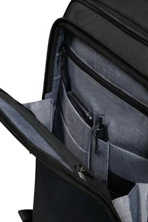Samsonite XBR 2.0 14.1" Laptop Backpack