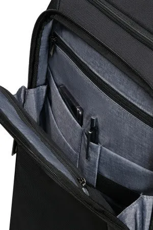 Samsonite XBR 2.0 15.6" Laptop Backpack