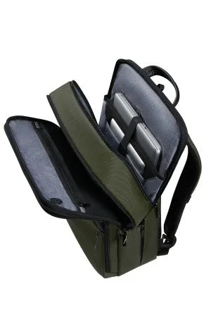 Samsonite XBR 2.0 15.6" Laptop Backpack
