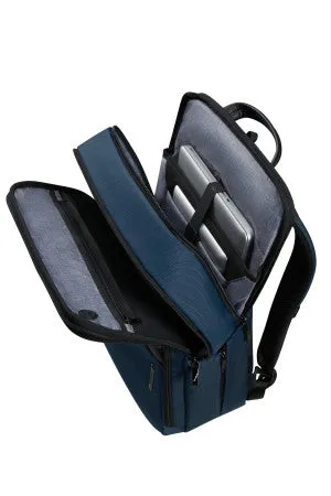 Samsonite XBR 2.0 15.6" Laptop Backpack