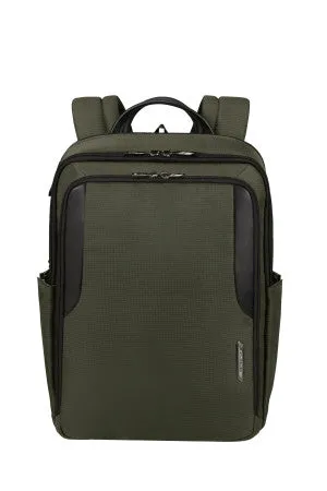 Samsonite XBR 2.0 15.6" Laptop Backpack