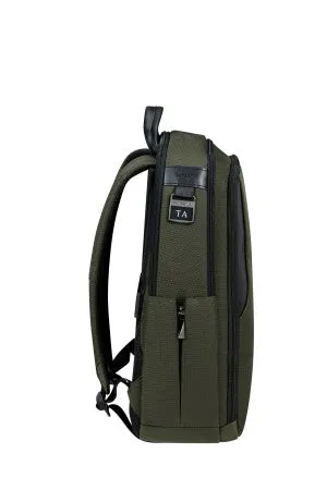 Samsonite XBR 2.0 15.6" Laptop Backpack