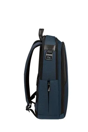 Samsonite XBR 2.0 15.6" Laptop Backpack