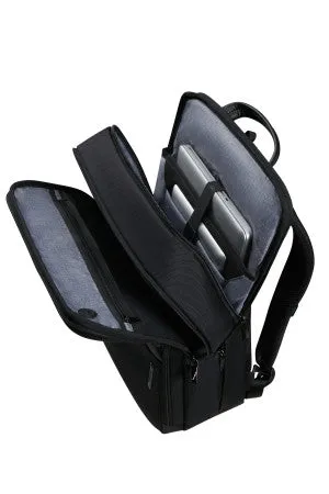 Samsonite XBR 2.0 15.6" Laptop Backpack