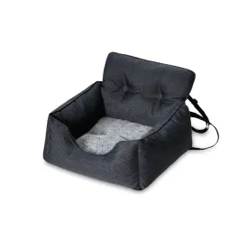 Snooza Dog Travel Bed