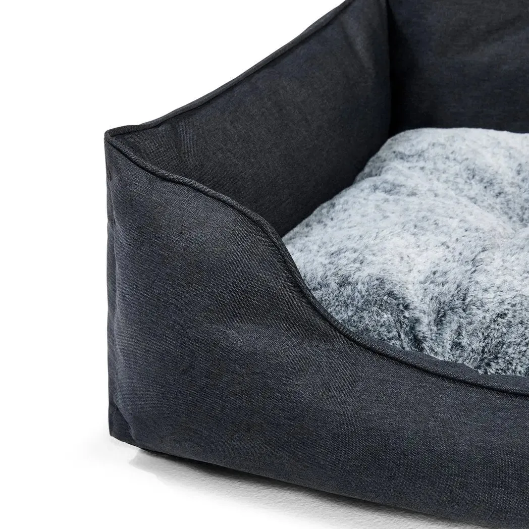 Snooza Dog Travel Bed