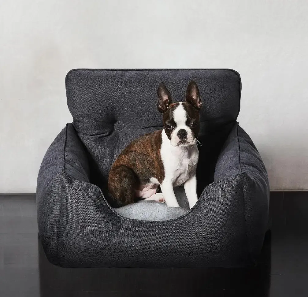 Snooza Dog Travel Bed