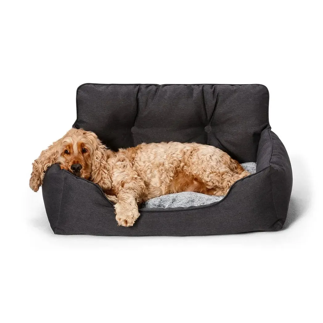 Snooza Dog Travel Bed