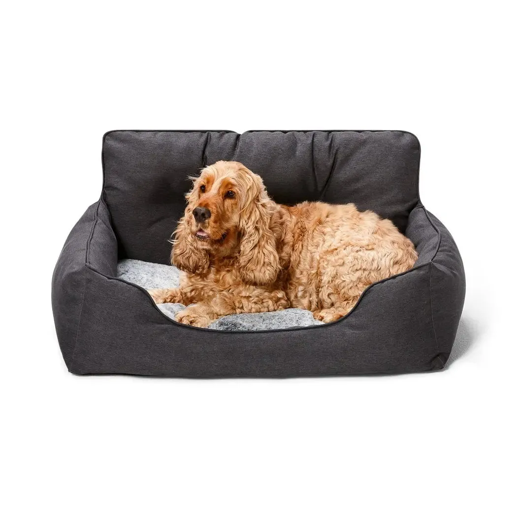 Snooza Dog Travel Bed
