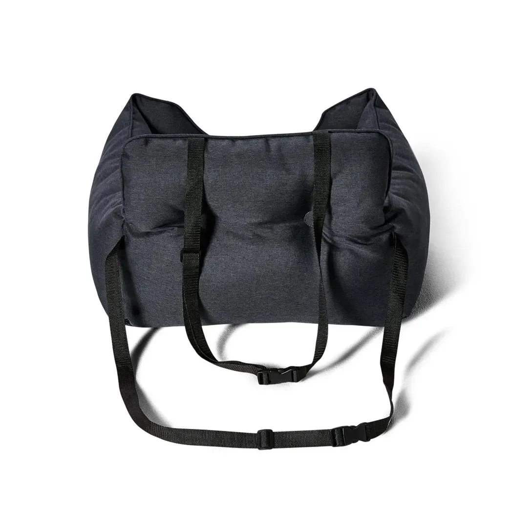 Snooza Dog Travel Bed