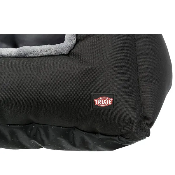 Soft Car Seat for Small Dogs