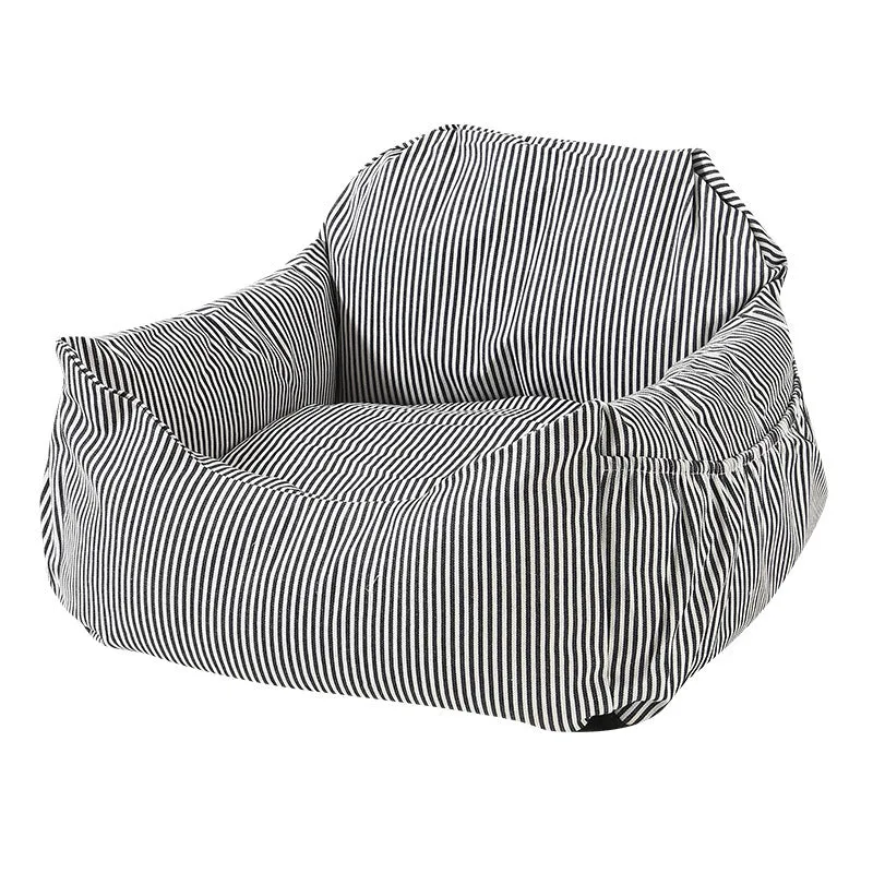 Travel Safety Car Seat Pet Bed